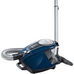 Aspirateur Bosch - BGS7RCL