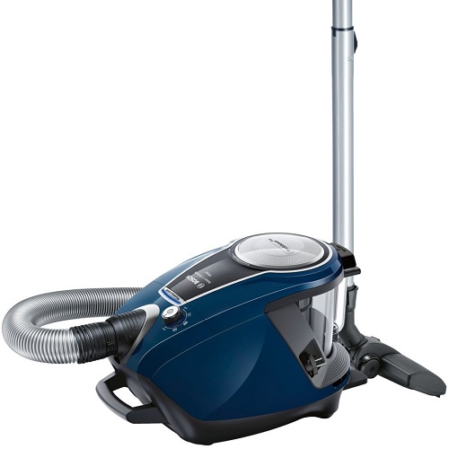 Aspirateur Bosch - Relaxx'x Ultimate BGS7RCL