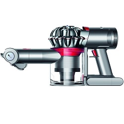 Dyson – V7 Trigger