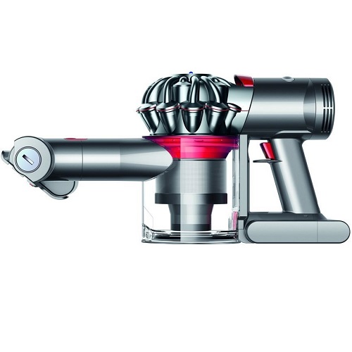 Aspirateur a main - Dyson - V7 Trigger