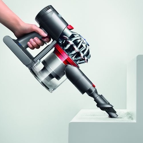 Aspirateur a main - Dyson - V7 Trigger