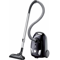 Aspirateur Electrolux – EasyGo EEG42EB