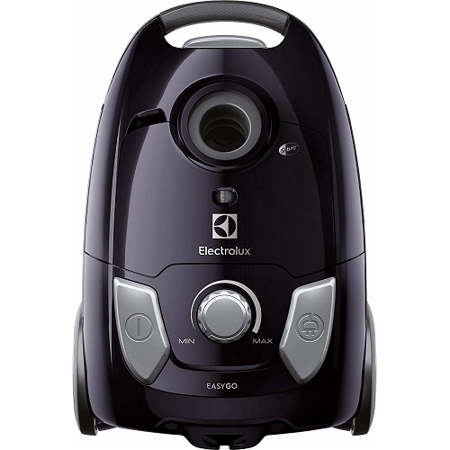 Aspirateur Electrolux - EasyGo EEG42EB