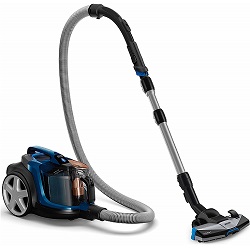 Aspirateur Philips – PowerPro Expert FC9745