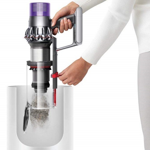 Aspirateur balai - Dyson V10 Absolute