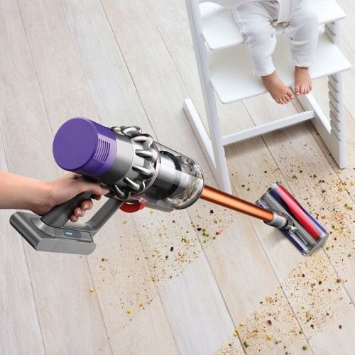 Aspirateur balai - Dyson V10 Absolute