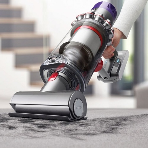 Aspirateur balai - Dyson V10 Absolute