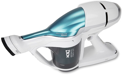 Aspirateur balai - Rowenta Air Force ALL-IN-ONE 460 RH9252WO