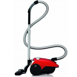 Aspirateur Dirt Devil – Rebel 76