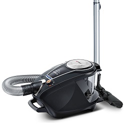 Aspirateur Bosch - BGS7MS64 Ultimate