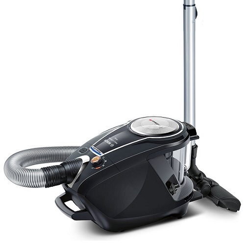 Aspirateur Bosch - BGS7MS64 Ultimate