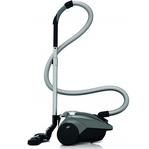 Aspirateur Dirt Devil - Rebel 76 Pet