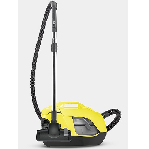 Aspirateur Karcher - DS 6