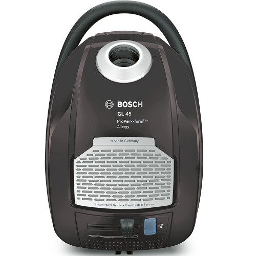 Aspirateur Bosch - BGL45500