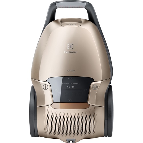 Aspirateur Electrolux - Pure D9