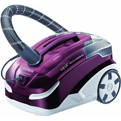 Aspirateur Thomas – MultiClean X7 Aqua+