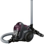 Aspirateur Bosch - BGC05AAA1