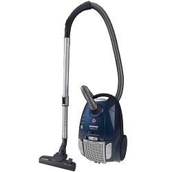 Aspirateur Hoover - Telios Plus TE80PET