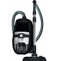 Aspirateur Miele – Blizzard CX1 EcoLine