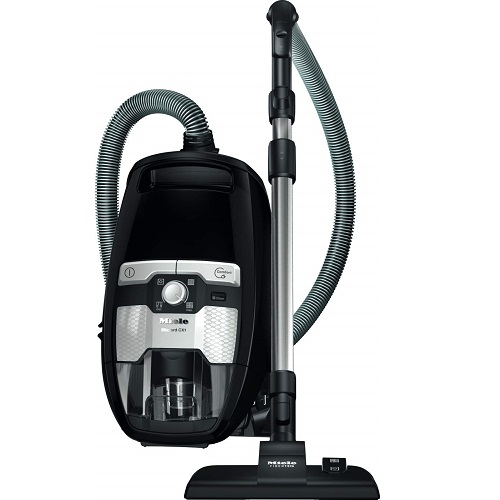 Aspirateur Miele - Blizzard CX1 EcoLine