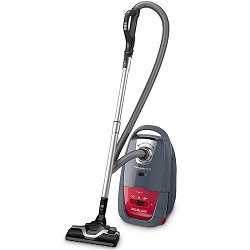 Aspirateur Rowenta – Silence Force 4A+ RO7366EA