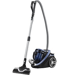 Aspirateur Rowenta – Silence Force Cyclonic 4A+ RO7691EA