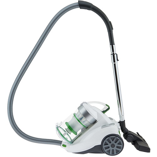 Aspirateur H.Koenig - AXO900