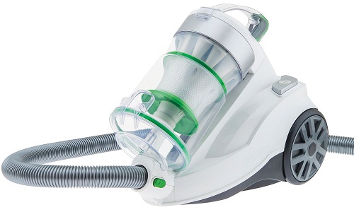 Aspirateur H.Koenig - AXO900