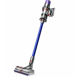 Aspirateur balai - Dyson V11 Absolute