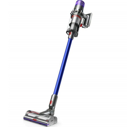 Aspirateur balai - Dyson V11 Absolute