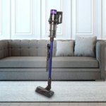 Dyson – V11 Absolute