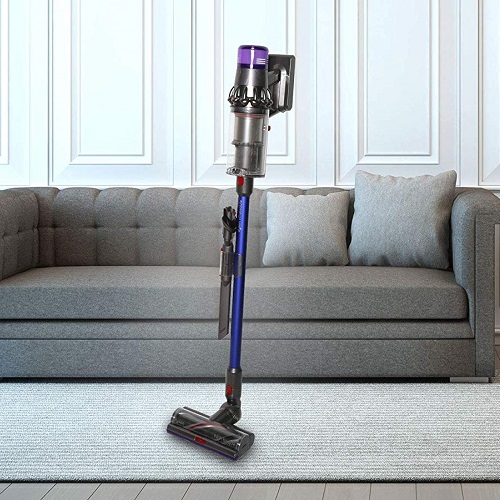 Aspirateur balai - Dyson V11 Absolute