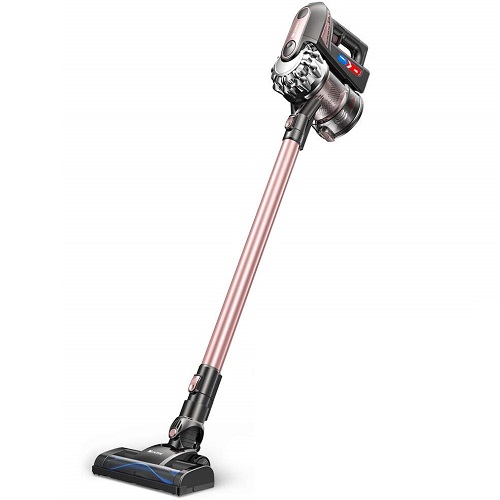 Aspirateur balai - Proscenic - P8 Plus