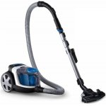 Aspirateur Philips - PowerPro Compact FC9332