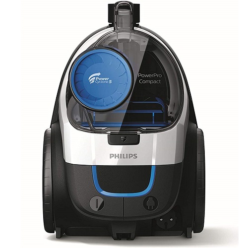 Philips – PowerPro Compact FC9332/09