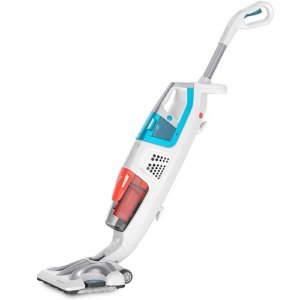Brosse de nettoyeur vapeur Clean Steam ROWENTA RS-2230001387