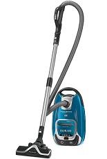 Aspirateur Rowenta - Silence Force 4A+ RO6491EA Animal Care Pro RO6491EA