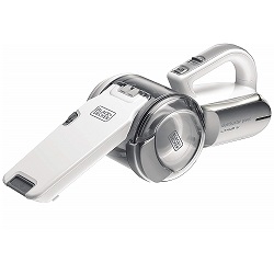 Black & Decker – DustBuster Pivot PV1820L