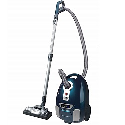 Aspirateur Hoover – Optimum Power OP60ALG