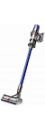 Aspirateur balai - Dyson V11 Absolute