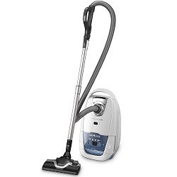 Aspirateur Rowenta – Silence Force 4A+ RO7747EA