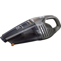 Aspirateur à main – Electrolux – Rapido ZB6106WDT