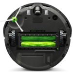 iRobot – Roomba i7156