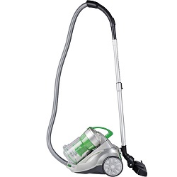 Aspirateur H.Koenig – AXO940