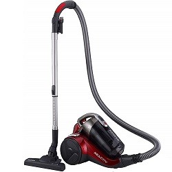 Aspirateur Hoover – Reactiv RC81