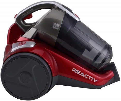 Aspirateur Hoover - Reactiv RC81