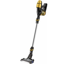 Rowenta – X-Pert Essential 260 RH7324WO