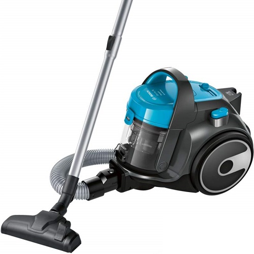 Aspirateur sans sac BOSCH GS05 Cleann'n