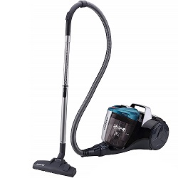 Aspirateur Hoover – BR71_BR30