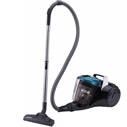 Aspirateur Hoover - BR71_BR30